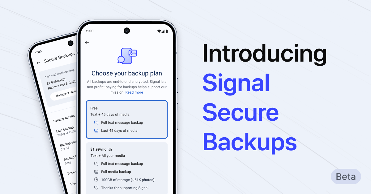 What to do if Telegram is blocked